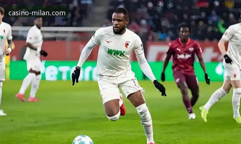 世界杯附加赛绝杀狂想曲：从民主刚果52年等待看比赛体验实用技巧