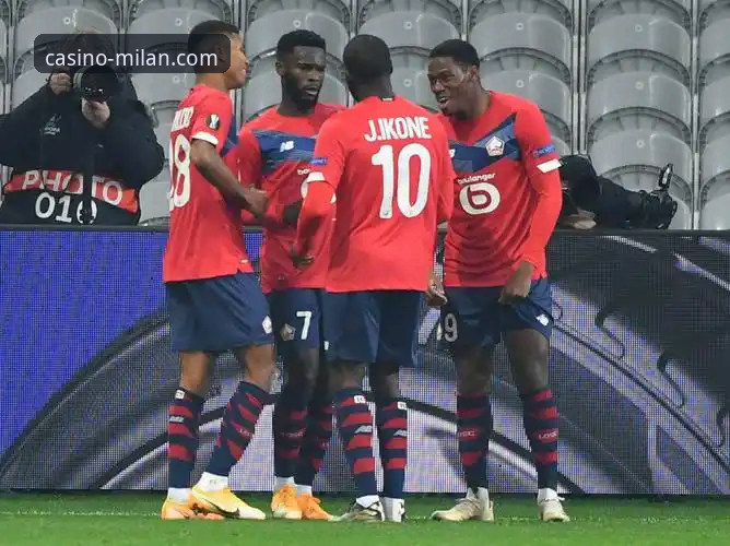 米兰娱乐平台安全可靠吗？与普通娱乐平台的区别全对比