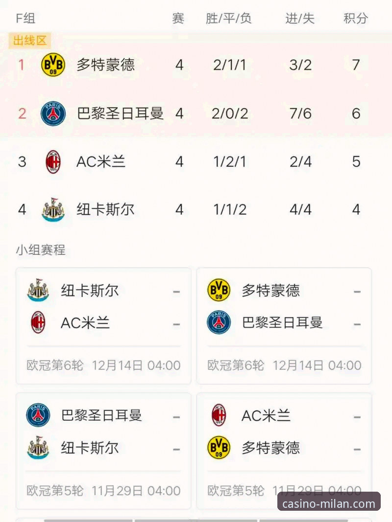 米兰娱乐平台深度评测：技术视角下的“首选娱乐城”是否名副其实？