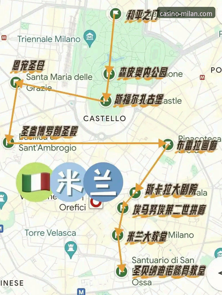 米兰娱乐平台新手教程v2.1.0全面解析：从入门到精通的深度指南