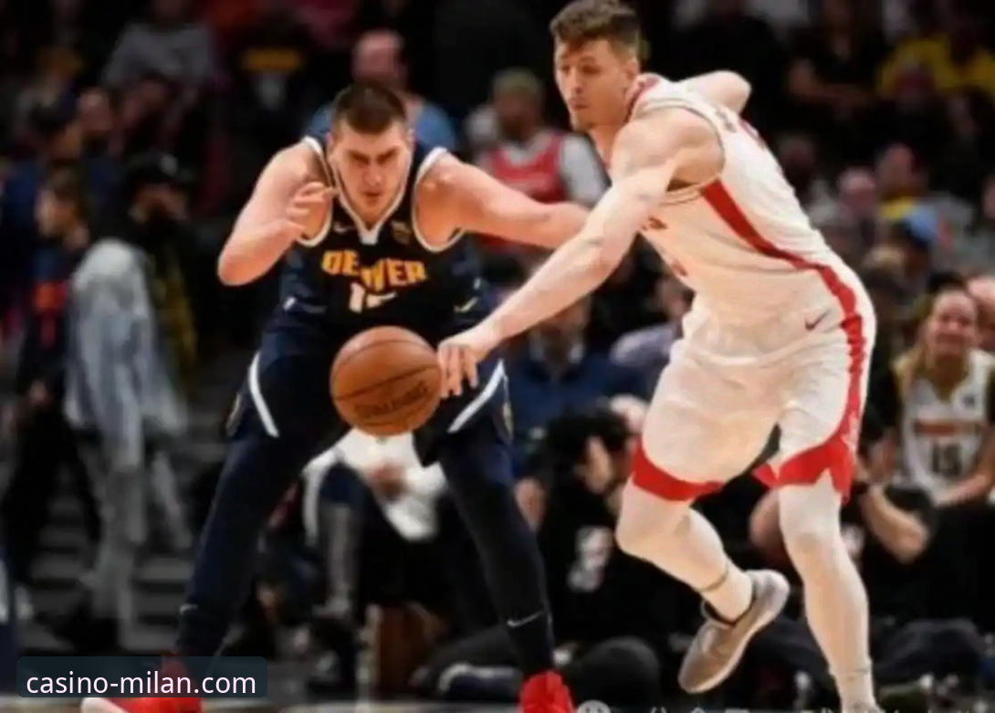 米兰娱乐使用教程 NBA赛事解读实用技巧:从火箭大胜尼克斯看比赛分析必备知识