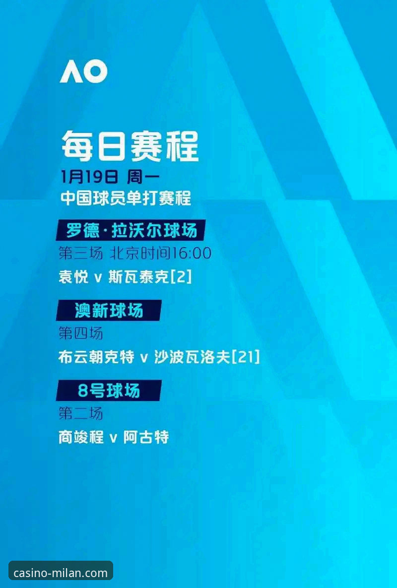 陈国豪回避条款事件深度解析：米兰娱乐平台观赛体验与CBA规则解读教程